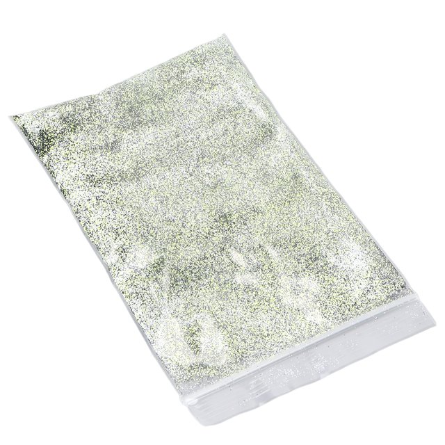 Polvo De Arena Para Decoración De Uñas, Accesorios, Decoración De Manicura, Polvo De Purpurina Para Uñas, Regalo Seguro Para Niñas Para Uñas De Gel UV ANGGREK Descripción de la referencia