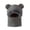 C-GY2600, variant on DHFJKG Womens Winter Ears Hooded Scarf Hat Balaclava Thickened Windproof Fluffly Shaggy Warm Integrated Scarf Comfort Hats