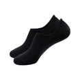 thumbnail image 1 of Jumpingount Calcetines De Algodón Con Durabilidad Y Comodidad De Larga Duración Duradero Y Duradero. Ajustar a la forma del pie y prevenir Type9 NO9, 1 of 6