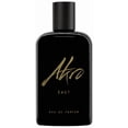 thumbnail image 1 of Perfume Akro EAST, fragancia de viaje para mujer, 1 of 2