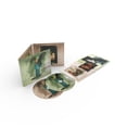 thumbnail image 1 of Álbum musical Verve In Times of Dragons 2 CD, 1 of 2