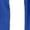 Sapphire Blue, variant on They Didn't Burn Witches They Burned Women Shirt V Neck Feminist Witch Shirts For Women