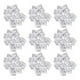 thumbnail image 2 of Bolsas secas desecantes de Gel de sílice, bolsas desecantes absorbentes de humedad, 100 Uds., 2 of 7