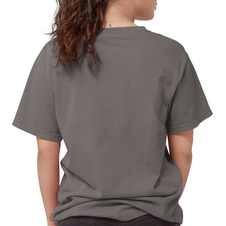 Comfortable Plain Sleep Shirt In Various Designs 