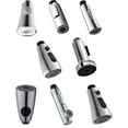 thumbnail image 2 of MesaSe Kitchen Sprayer Pull Out Spraying Head 2 Functions Sink Replacement Parts Washing Accessory, 2 of 9