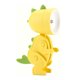 thumbnail image 1 of Inteprter Luz de noche LED lámpara de de escritorio ajustable plegable de dibujos animados Mini iluminación hogar cabecera niños dormitorio Iluminación y accesorios Amarillo Inteprter HA075214-01B, 1 of 6