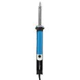 thumbnail image 3 of Soldador Pluma Herramienta Soldador Para Pistola De Soldadura 30W Utensilio Electrico Hierros, 3 of 7
