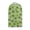 Clover Pattern Design, variant on HELLHERO Dust prevent Polyester Mixer Blender Cover Hearts Univesal Kitchen Blender Dust Covers for Kitchen