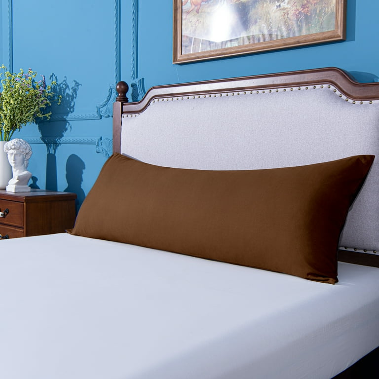 Wayfair body pillow cheap