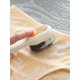 thumbnail image 2 of 1pc Automatic Liquid Filler Laundry Brush, Multifunction Shoes Cleaning Brush For Household, 2 of 5