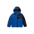 thumbnail image 2 of Spyder Petit Garçon (4-7) Ace Veste Courte, Old Glory (F19) 6, 2 of 2