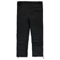 thumbnail image 2 of iXtreme Unisex 4-7 Snow Pant, 2 of 2