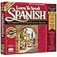 thumbnail image 2 of Learn to Speak Spanish Version 7, 2 of 2