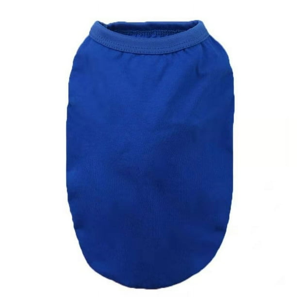 Zhuge Chaleco para perros y gatos, chaleco transpirable para mascotas, sudadera para cachorros, ropa para perros, prendas de vestir, abrigos para perros pequeños, medianos y gatos, XL, A36
