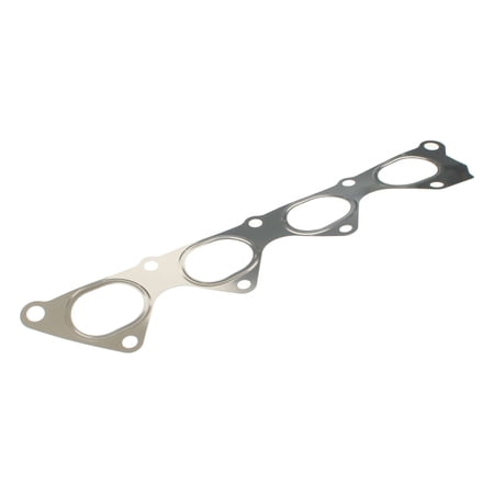 Nippon Reinz Exhaust Manifold Gasket