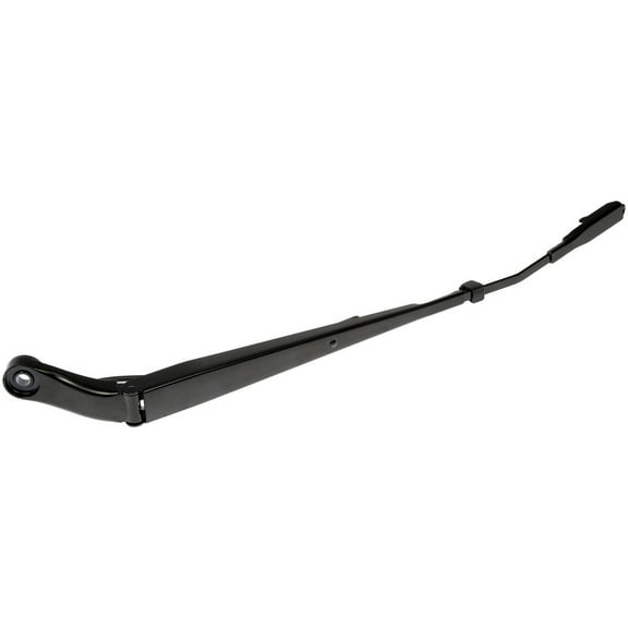 Dorman 42465 Front Driver Side Windshield Wiper Arm for Specific Cadillac / Chevrolet / GMC Models