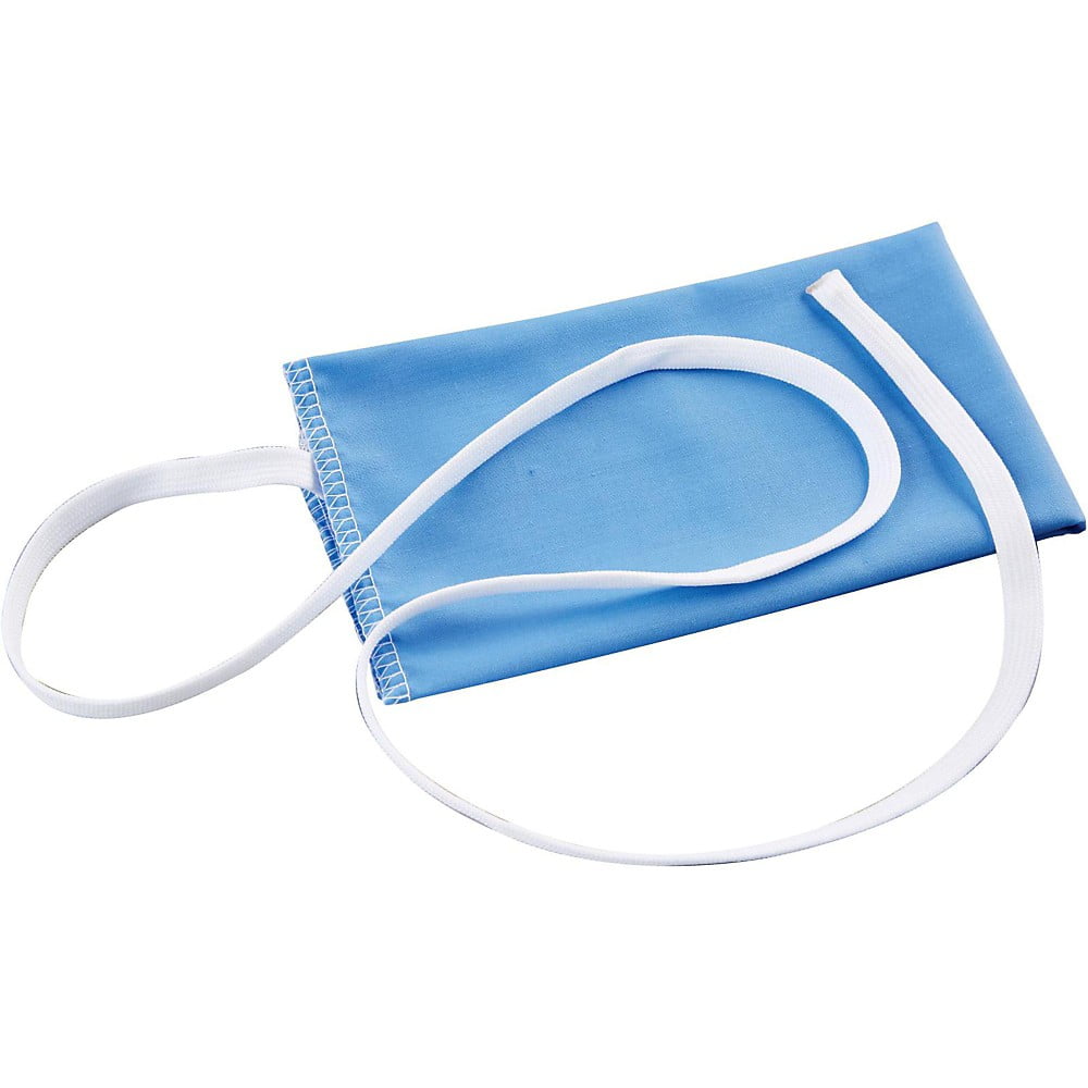 Giardinelli Handkerchief Cleaning Swab