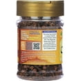 thumbnail image 7 of Rani Cloves Whole (Laung) 2oz (56g) Great for Food, Tea, Pomander Balls and Potpourri, Hand Selected, Spice, PET Jar ~ All Natural | NON-GMO | Vegan | Gluten Friendly | Kosher | Indian Origin, 7 of 7