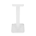 thumbnail image 4 of Soporte para auriculares, soporte para auriculares, soporte multifuncional para auriculares para juegos, soporte para auriculares, máxima eficiencia, 4 of 12