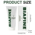 thumbnail image 2 of Biafine Emulsion hydratante 186g, 2 of 8