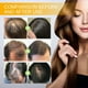 thumbnail image 3 of Biotin Hair Growth Serum Spray, Fast Regrowth Scalp Serum Spray, Anti Hair Loss Treatment for Thicker Stronger Hair, 3 of 5