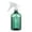 Green, variant on Yesbay Handheld Spray Bottle Fine Mist Plant Mister Hand Pressure Watering Can 500ml Adjustable Nozzle Spray Bottle for Garden Plants Cleaning Solutions