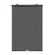 thumbnail image 1 of Fast Retractable Windshield Shades Suction Cups Blackout Curtains 2023, 1 of 5