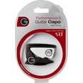 thumbnail image 3 of G7th Performance 3 ART Capo Black, 3 of 6