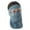 Blue, variant on Winter Face For Windproof Cold Weather With Thermal Outdoor Skiing Cycling Motorcycle Head Shield with Hood under The Weather Burka Hood 509 Snowmobile Gear Ski Hood Ski Gaiter Women over Head Dirt