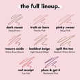 thumbnail image 2 of E.L.F.Cosmetics Elf Cream Gld Lip Tb, 2 of 9
