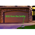 thumbnail image 2 of Mr. Christmas Programmable Lite-Write Laser Show, 2 of 12