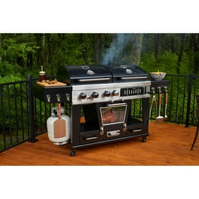 THE 7 BEST SMOKERS GAS CHARCOAL ELECTRIC FOR 2020 Weber THE 7 BEST SMOKERS GAS CHARCOAL ELECTRIC FOR 2020 Weber