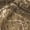 EDGE Camo, variant on Realtree Hardwoods Camo Hunting Hoodie Jacket - High Pile Pullover for Men and Women, L