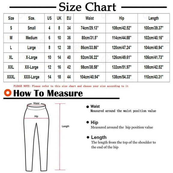 Hxshgdsn Men's Pants Men's Fashion Drawstring Elastic Waist Solid Color Casual Sweat Length Pants Black S