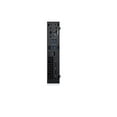 thumbnail image 2 of Refurbished Dell OptiPlex 7060 Intel i7-8700T Desktop, 2 of 3