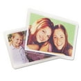 thumbnail image 4 of GBC Ultra Clear Thermal Laminating Pouches, Large Index Card Size, 5 mil, 25 Pack, 4 of 5