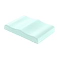 thumbnail image 3 of funtasica Office Chair Cushion Pad ,Breathable ,Soft ,Premium ,Memory Foam Padding Mat for Rocking Armchair Desk Chairs Decorative Sofa F, 3 of 9