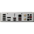 thumbnail image 4 of MSI MAG B660M Micro ATX Intel B660 Motherboard, (All), 4 of 5