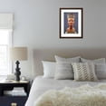 thumbnail image 6 of Bust of Nefertiti, Animals Figurative World Culture Framed Art Print Wall Art Sold by Art.Com, 6 of 6