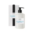 thumbnail image 1 of Crema de manos LAFCO New York Marine, 355 ml, restaura y repara la piel, 1 of 6