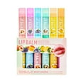 thumbnail image 1 of Ensemble de Literie Balsem, 6 Pcs, pour Literie, Peignoirs, Serviettes, 1 of 7