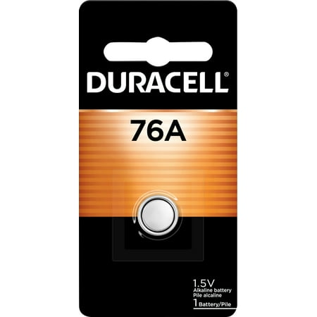 UPC 041333664453