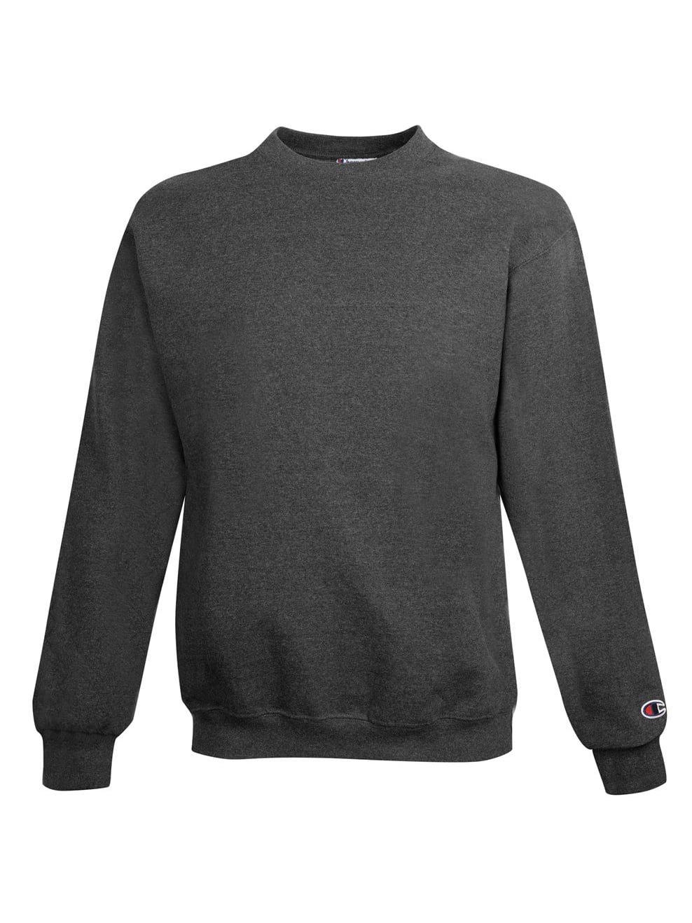Champion sweater boy remix hot sale