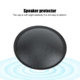 thumbnail image 1 of Speaker Dust  , Woofer   Durable  For Loudspeaker, 1 of 8