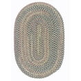 thumbnail image 1 of Twilight TL60R084X108 Twilight - Palm 7 ft. x 9 ft. Rug, 1 of 4