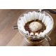 thumbnail image 4 of Filtros de café, cesta, 10-12 tazas, 500 unidades Namotu WMPH-605, 4 of 5