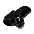 thumbnail image 4 of Colaxi Climbing Pole External Lock Lightweight Parts for Hiking Walking Backpacking for 14mm Pipe, 4 of 8