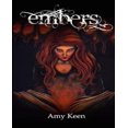 thumbnail image 1 of Embers, 1 of 1