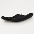 thumbnail image 5 of BTOER Left rear Luggage rack cover For Hyundai Santa Fe 2002-2006 8729526001, 5 of 9