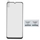 thumbnail image 1 of Película protectora de pantalla de cristal templado de cubierta completa para teléfono móvil para protección Huawei Enjoy20, 1 of 14